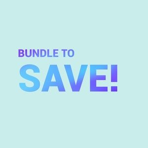 Bundle it!
